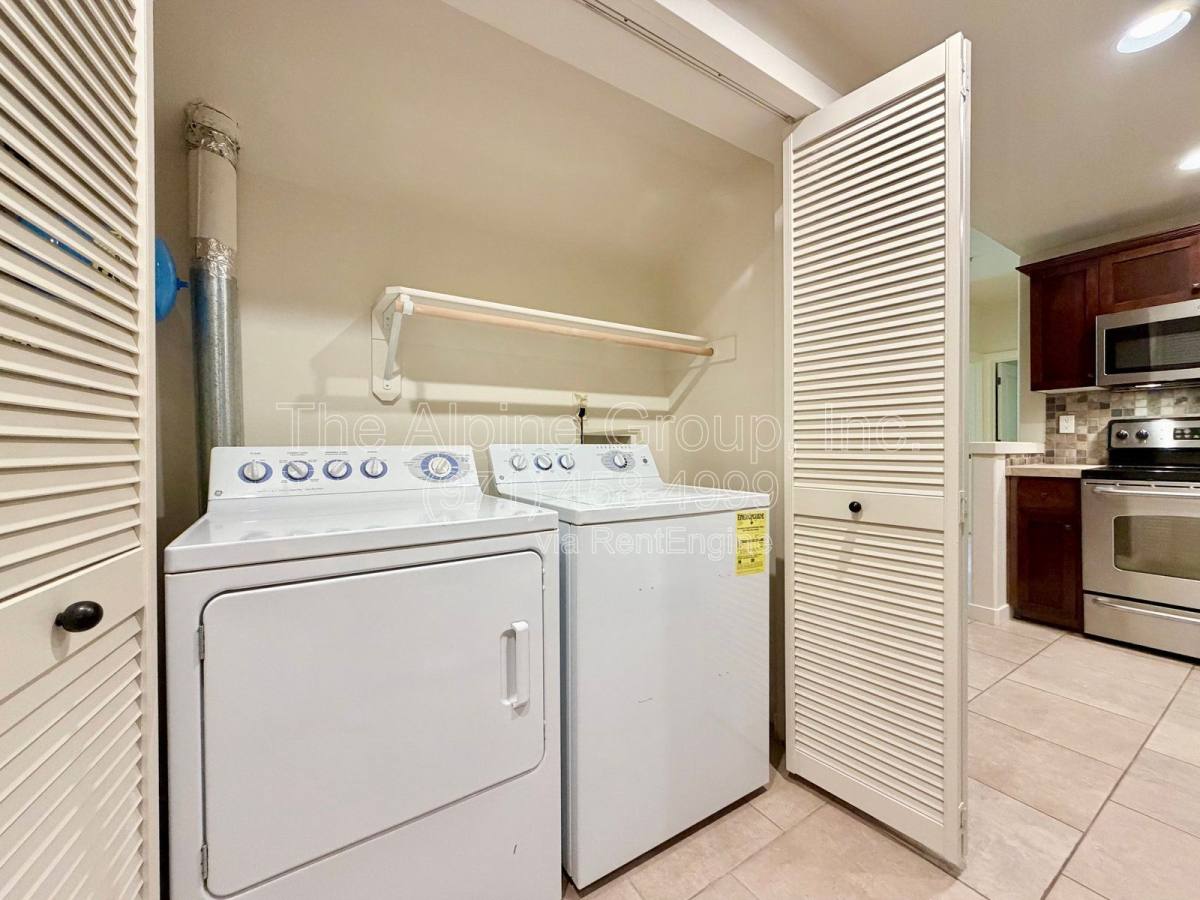 Condo for rent at 657 NE Garswood Lane, Beaverton, OR 97006
