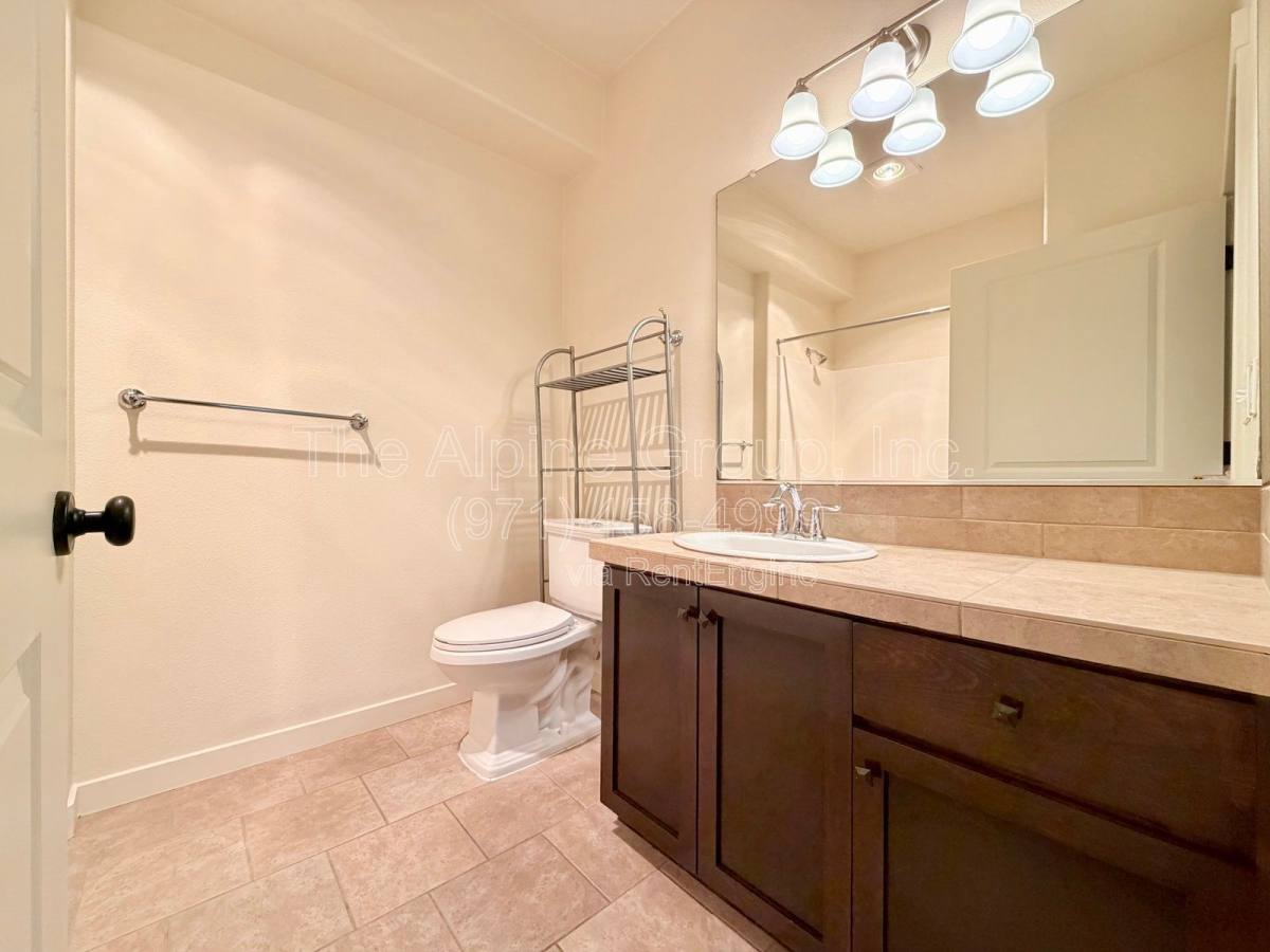 Condo for rent at 657 NE Garswood Lane, Beaverton, OR 97006