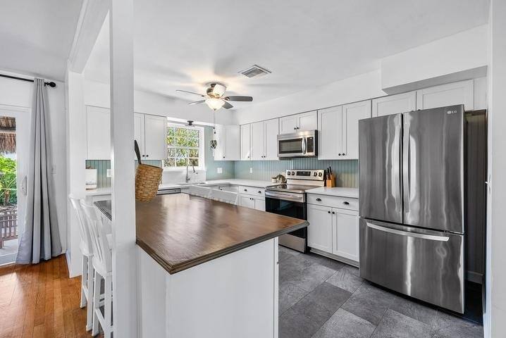 House for rent at 381 Zenith Lane, North Palm Beach, FL 33408