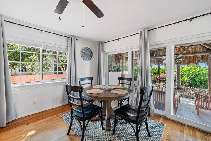 House for rent at 381 Zenith Lane, North Palm Beach, FL 33408