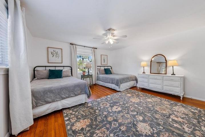 House for rent at 381 Zenith Lane, North Palm Beach, FL 33408
