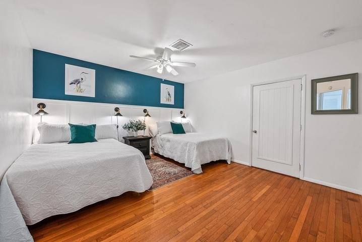 House for rent at 381 Zenith Lane, North Palm Beach, FL 33408