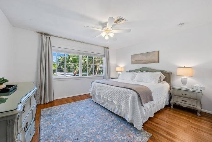 House for rent at 381 Zenith Lane, North Palm Beach, FL 33408