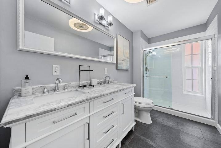 House for rent at 381 Zenith Lane, North Palm Beach, FL 33408
