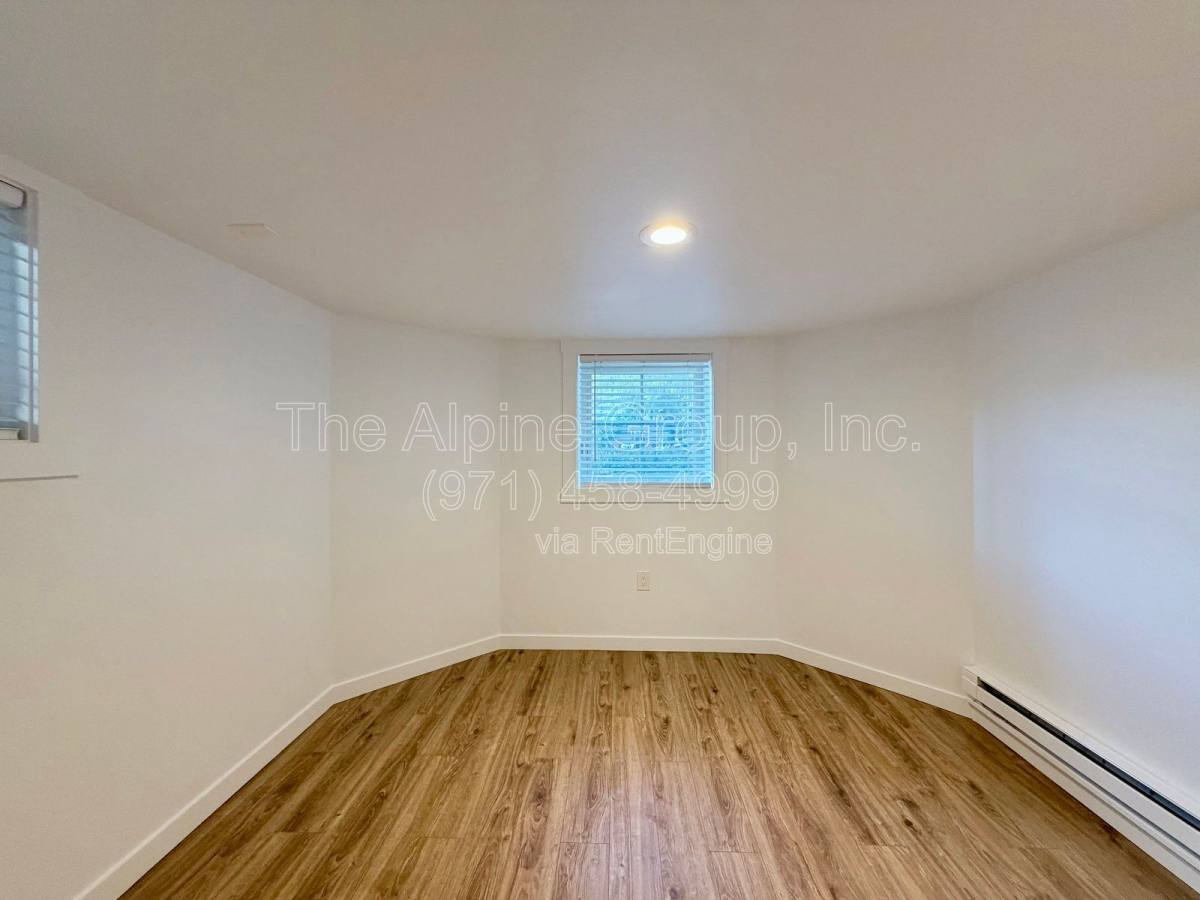 Apartment for rent at 2803 SW 1st Ave #B, Portland, OR 97201