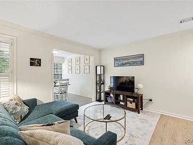 Condo for rent at 3106 Wallaby Trace #605, Henrico, VA 23294