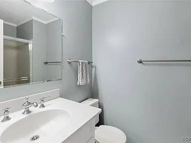 Condo for rent at 3106 Wallaby Trace #605, Henrico, VA 23294