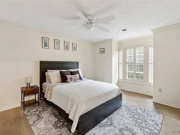 Condo for rent at 3106 Wallaby Trace #605, Henrico, VA 23294