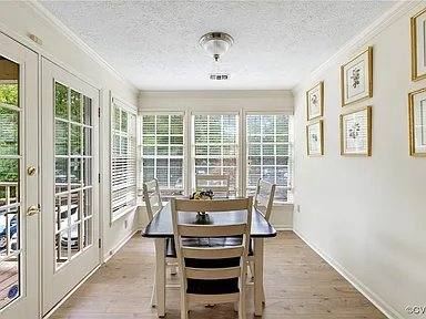 Condo for rent at 3106 Wallaby Trace #605, Henrico, VA 23294