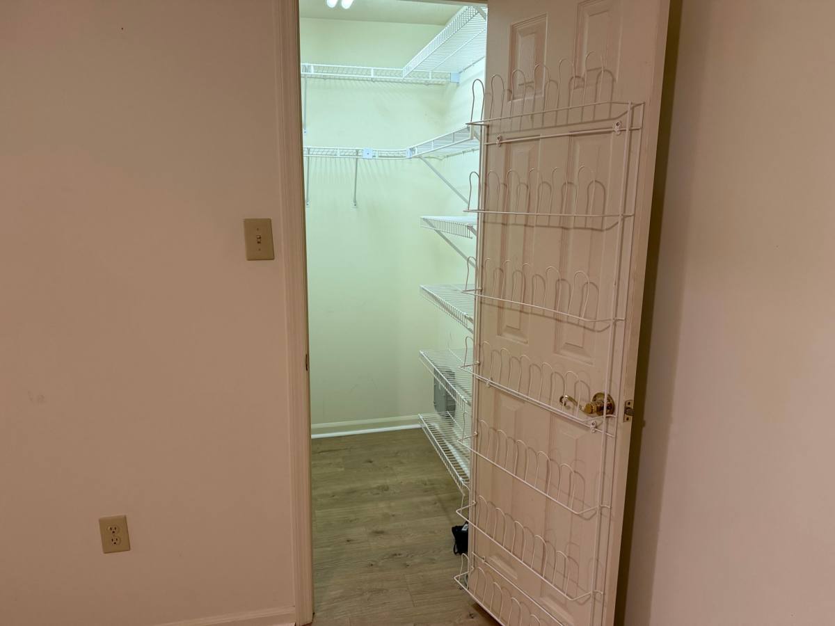 Condo for rent at 3106 Wallaby Trace #605, Henrico, VA 23294