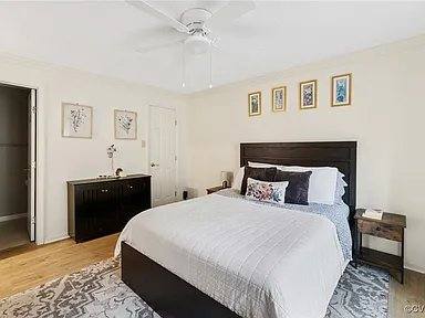 Condo for rent at 3106 Wallaby Trace #605, Henrico, VA 23294