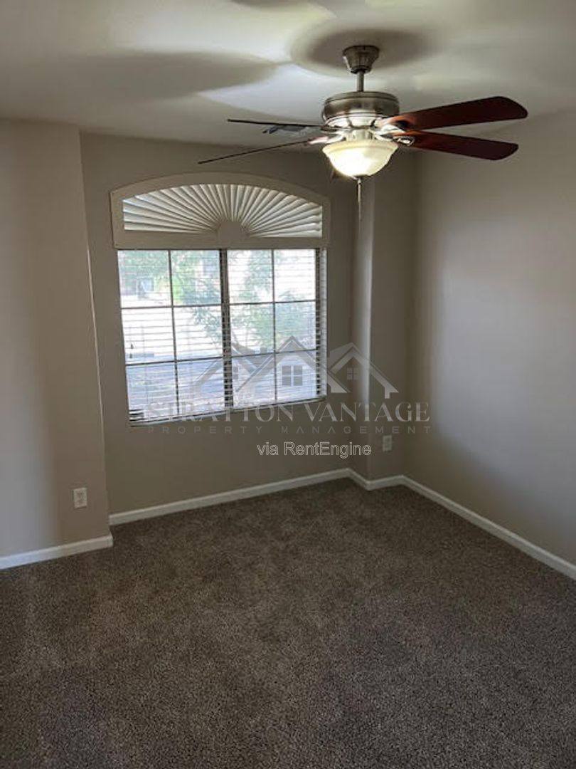 House for rent at 11429 W Austin Thomas Dr, Surprise, AZ 85378