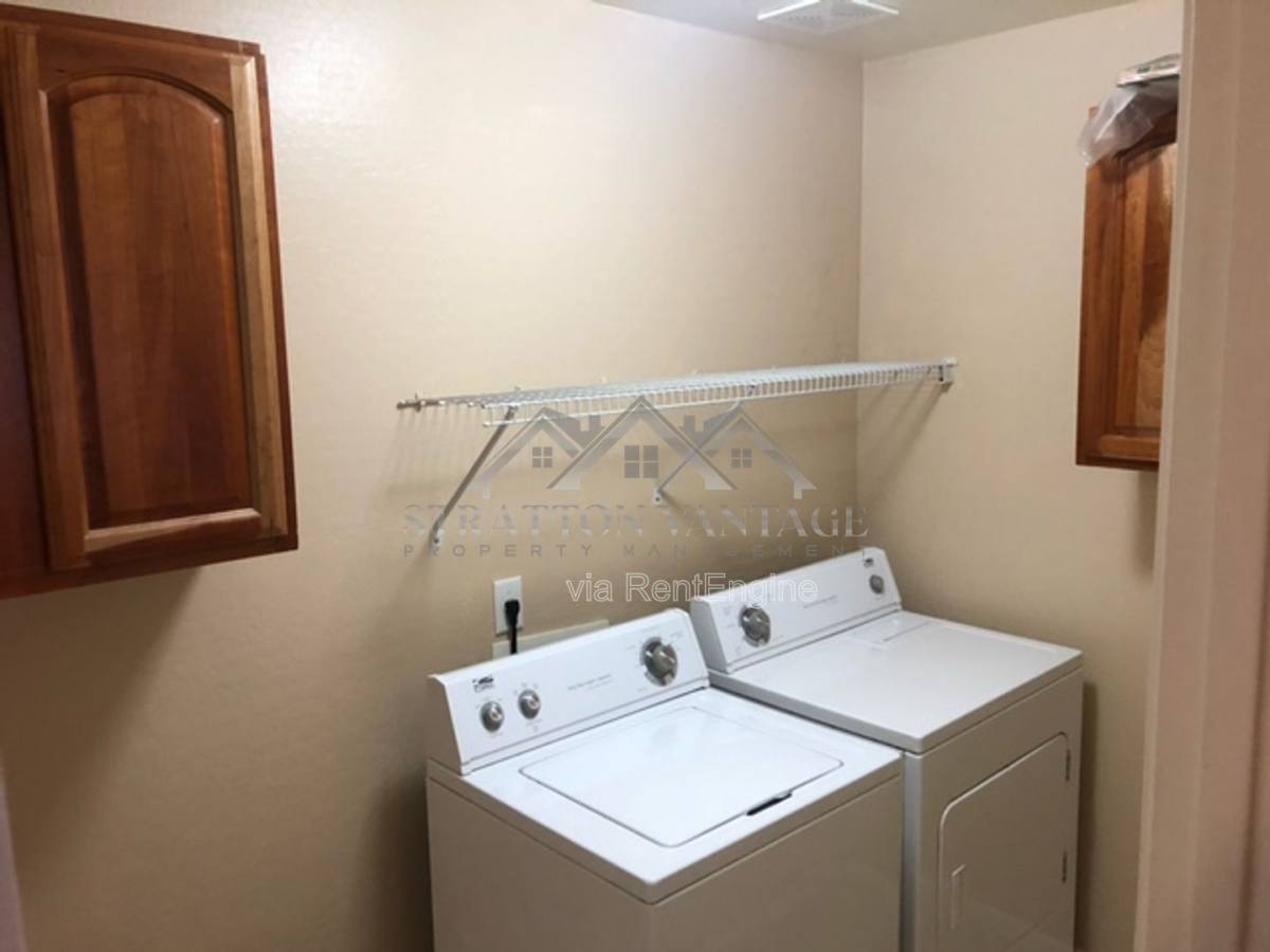 House for rent at 11429 W Austin Thomas Dr, Surprise, AZ 85378