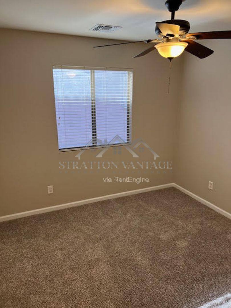House for rent at 11429 W Austin Thomas Dr, Surprise, AZ 85378