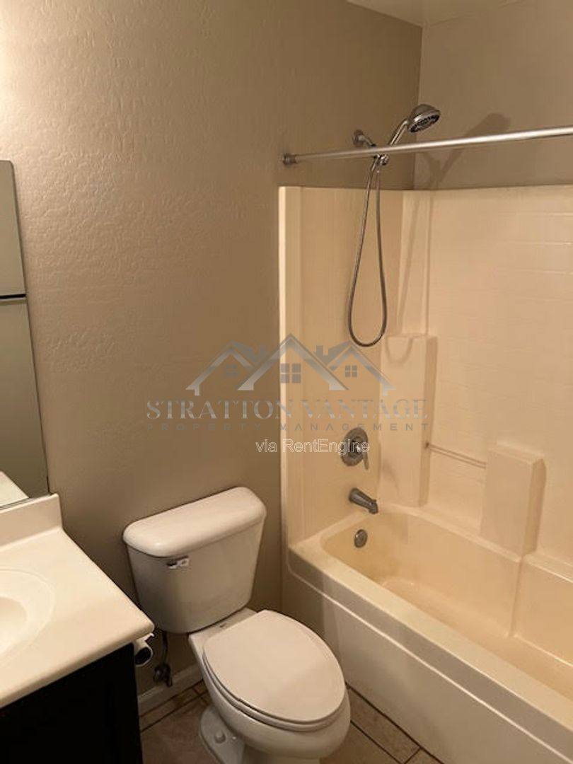 House for rent at 11429 W Austin Thomas Dr, Surprise, AZ 85378