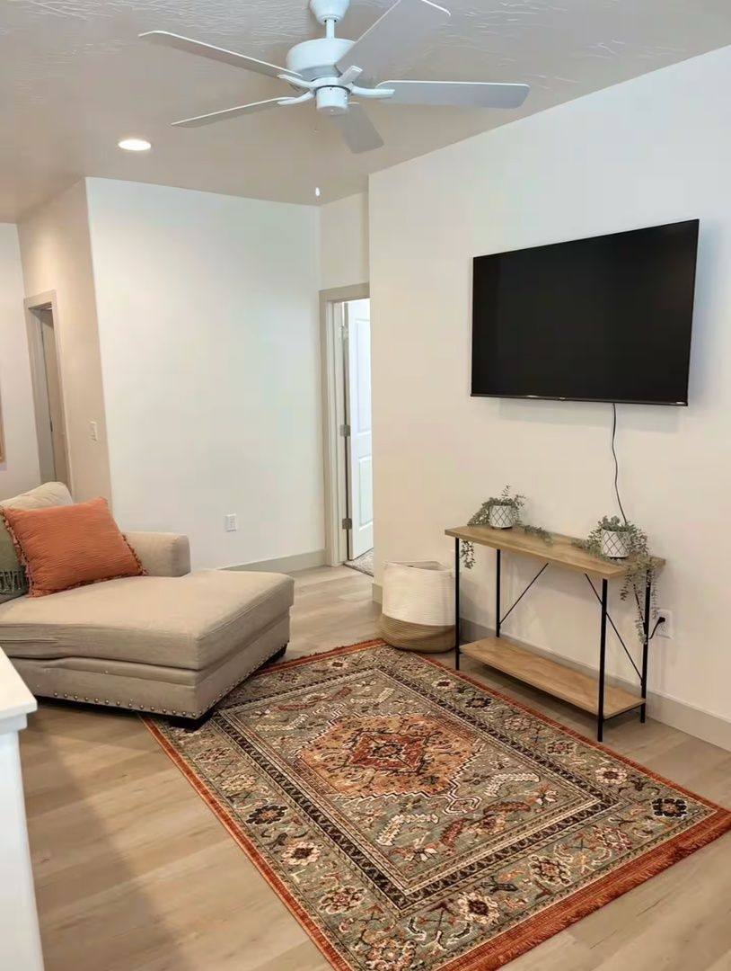 Apartment for rent at 960 Heritage Dr #52, Santa Clara, UT 84765