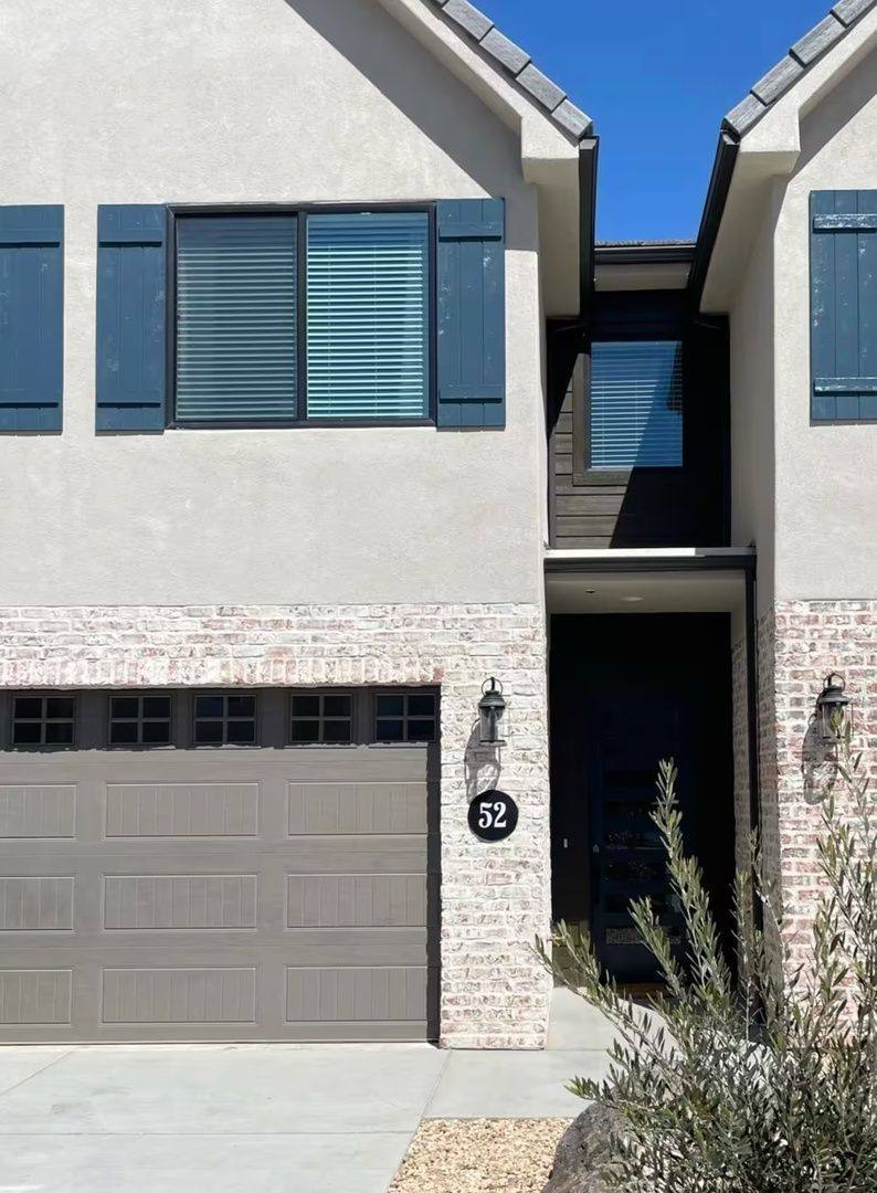 Apartment for rent at 960 Heritage Dr #52, Santa Clara, UT 84765