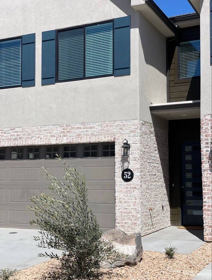 Apartment for rent at 960 Heritage Dr #52, Santa Clara, UT 84765