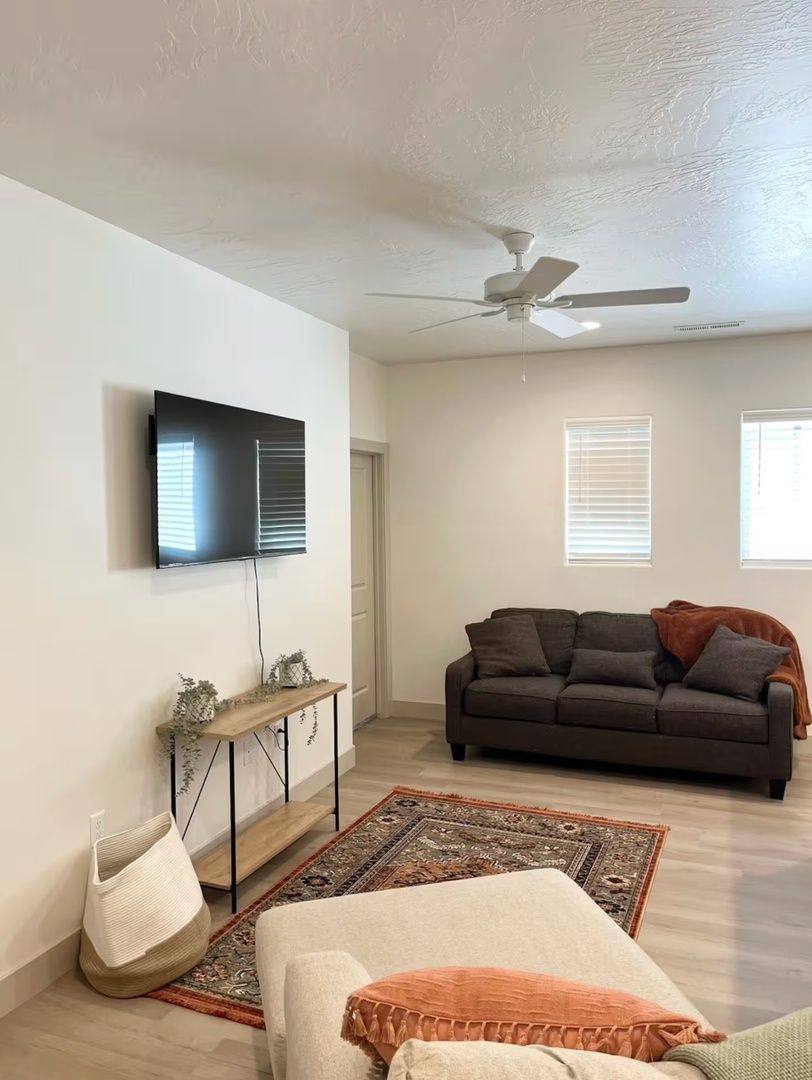 Apartment for rent at 960 Heritage Dr #52, Santa Clara, UT 84765