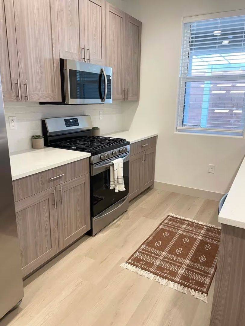 Apartment for rent at 960 Heritage Dr #52, Santa Clara, UT 84765