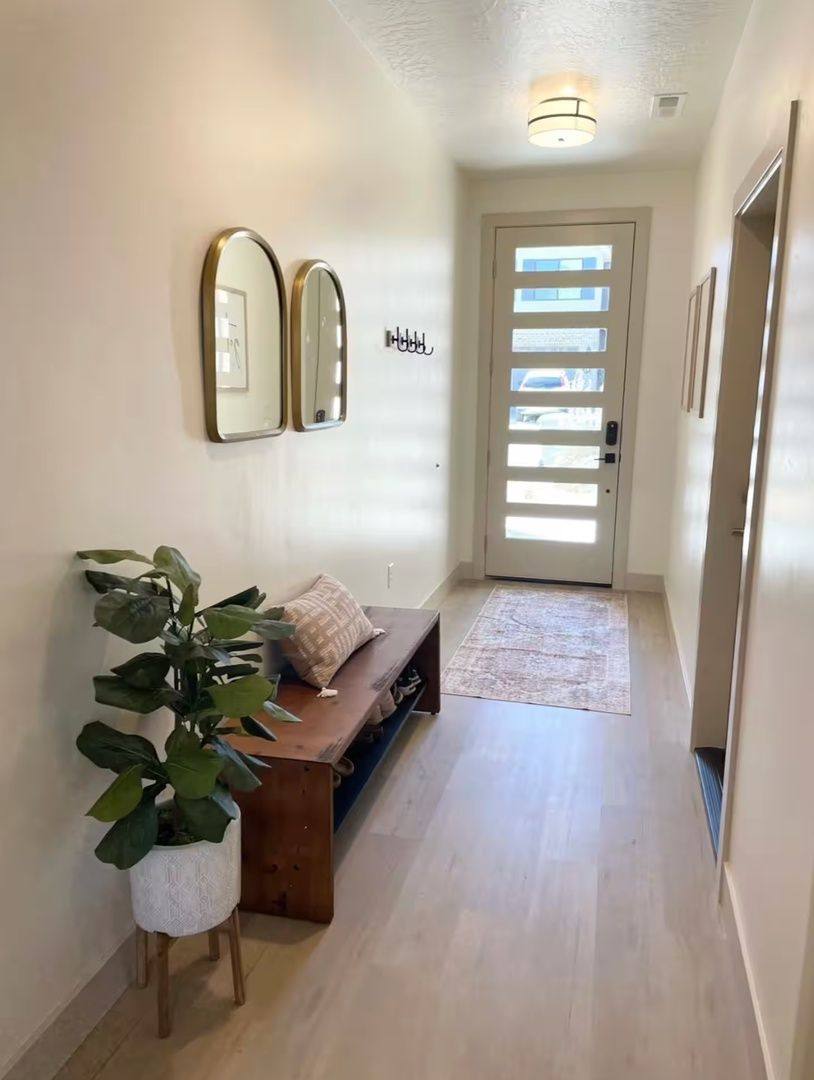 Apartment for rent at 960 Heritage Dr #52, Santa Clara, UT 84765