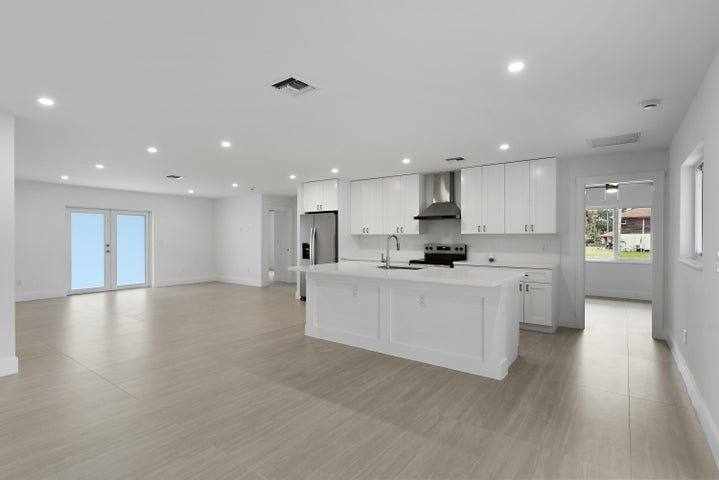 House for rent at 13177 47th Court N, West Palm Beach, FL 33411