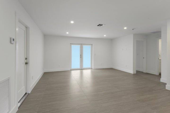 House for rent at 13177 47th Court N, West Palm Beach, FL 33411