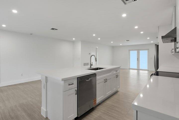 House for rent at 13177 47th Court N, West Palm Beach, FL 33411
