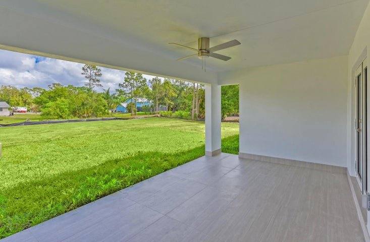 House for rent at 13177 47th Court N, West Palm Beach, FL 33411