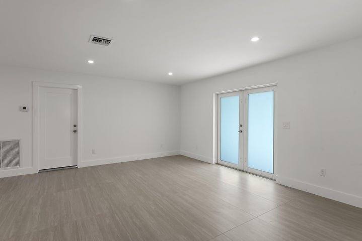 House for rent at 13177 47th Court N, West Palm Beach, FL 33411