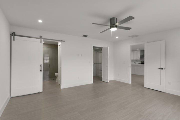 House for rent at 13177 47th Court N, West Palm Beach, FL 33411