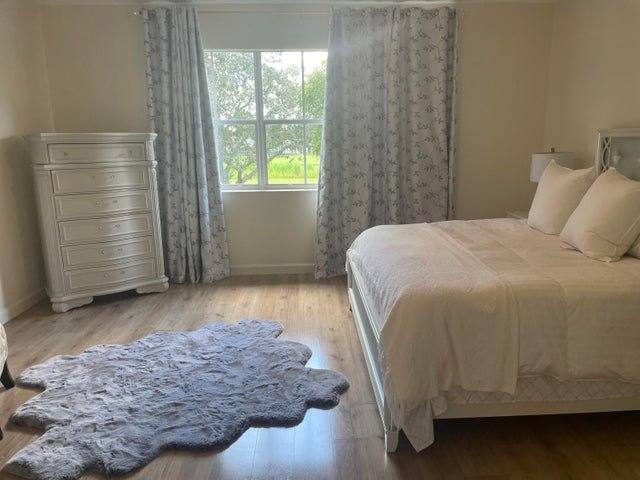 House for rent at 10690 Old Hammock Way, Wellington, FL 33414