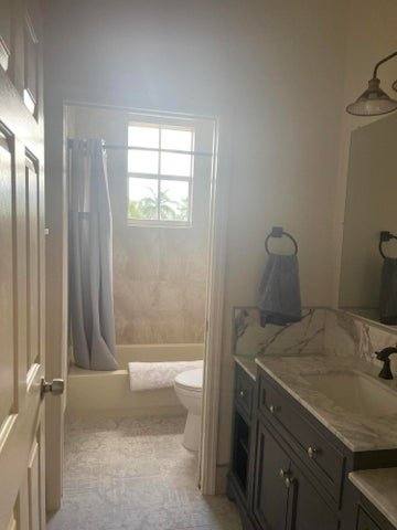House for rent at 10690 Old Hammock Way, Wellington, FL 33414