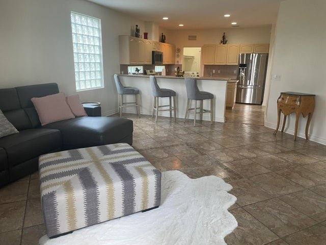House for rent at 10690 Old Hammock Way, Wellington, FL 33414