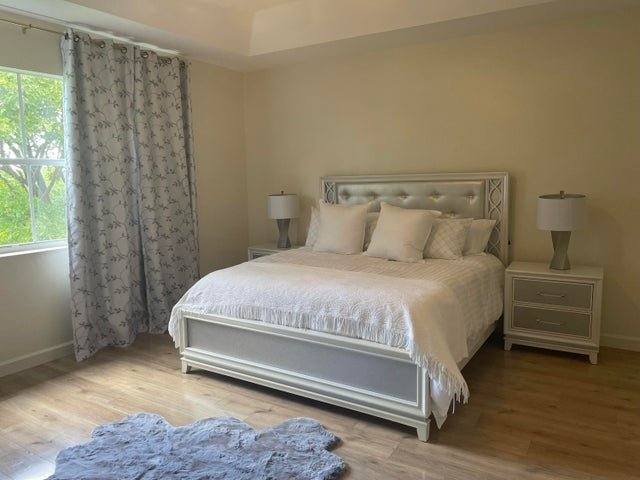House for rent at 10690 Old Hammock Way, Wellington, FL 33414