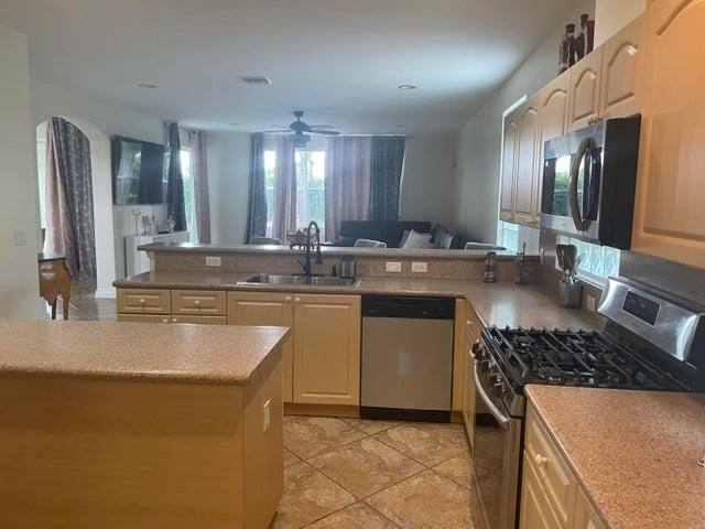 House for rent at 10690 Old Hammock Way, Wellington, FL 33414