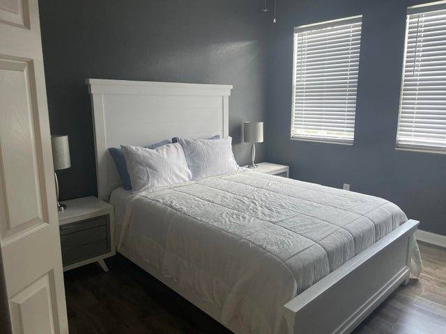 House for rent at 10690 Old Hammock Way, Wellington, FL 33414