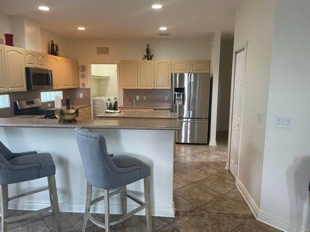House for rent at 10690 Old Hammock Way, Wellington, FL 33414