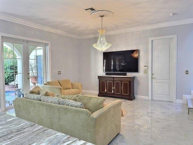 House for rent at 9183 Nugent Trail, West Palm Beach, FL 33411