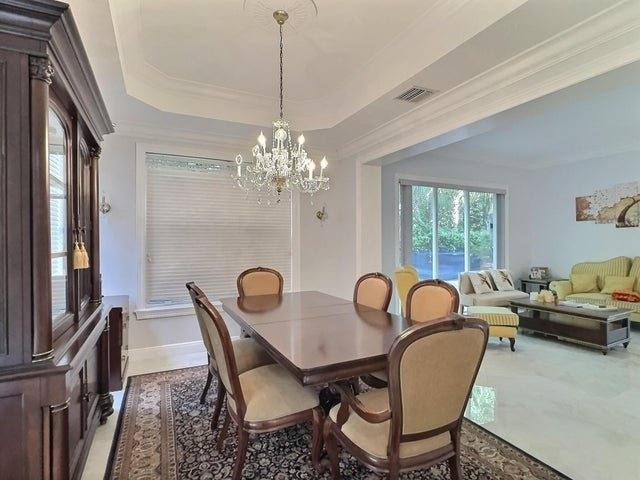 House for rent at 9183 Nugent Trail, West Palm Beach, FL 33411
