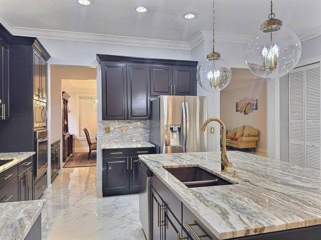 House for rent at 9183 Nugent Trail, West Palm Beach, FL 33411
