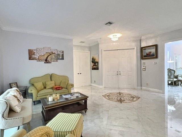 House for rent at 9183 Nugent Trail, West Palm Beach, FL 33411