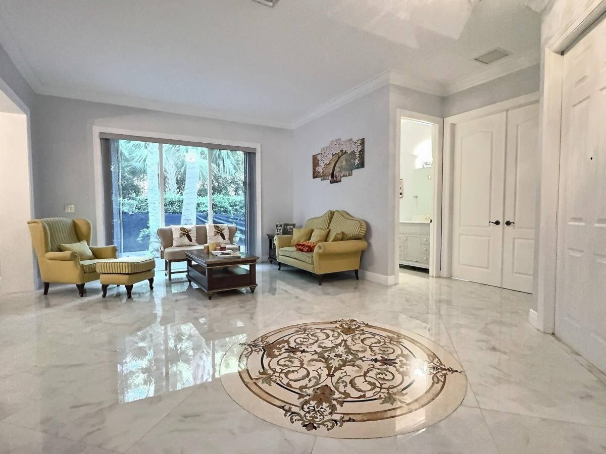 House for rent at 9183 Nugent Trail, West Palm Beach, FL 33411