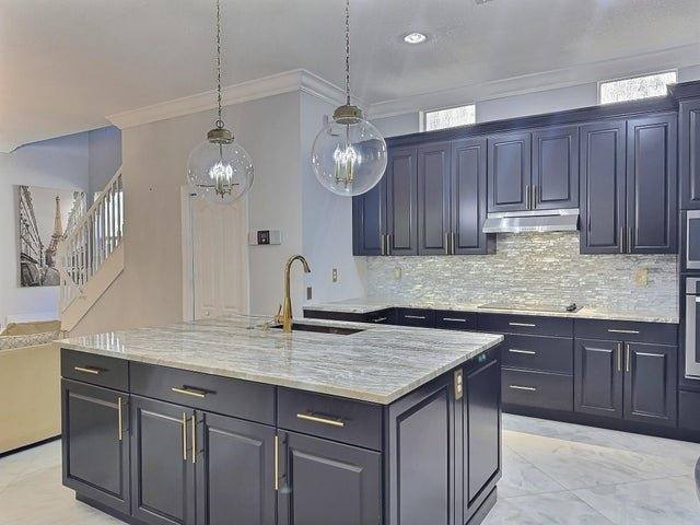 House for rent at 9183 Nugent Trail, West Palm Beach, FL 33411