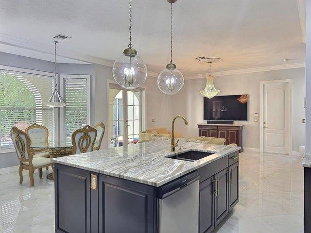 House for rent at 9183 Nugent Trail, West Palm Beach, FL 33411