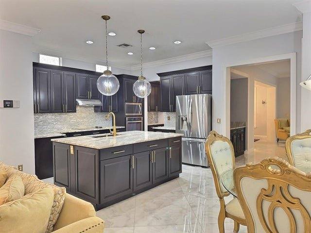 House for rent at 9183 Nugent Trail, West Palm Beach, FL 33411