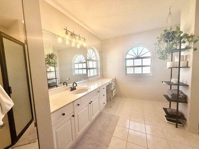 House for rent at 1774 Primrose Lane, Wellington, FL 33414