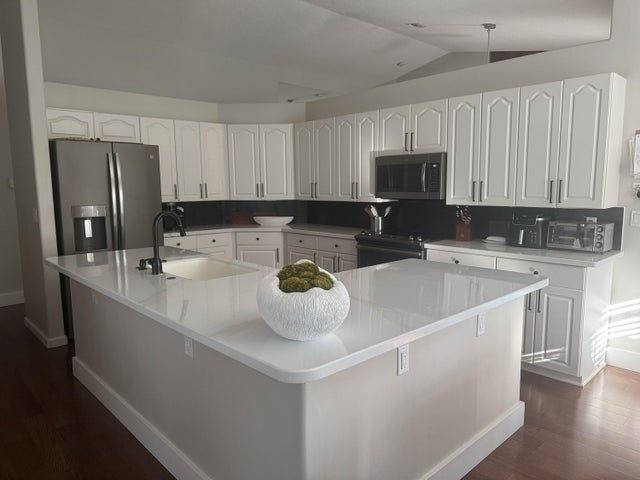 House for rent at 1774 Primrose Lane, Wellington, FL 33414