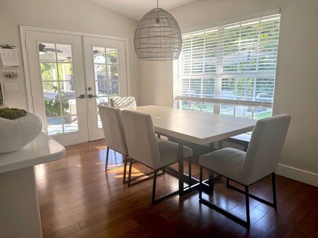 House for rent at 1774 Primrose Lane, Wellington, FL 33414