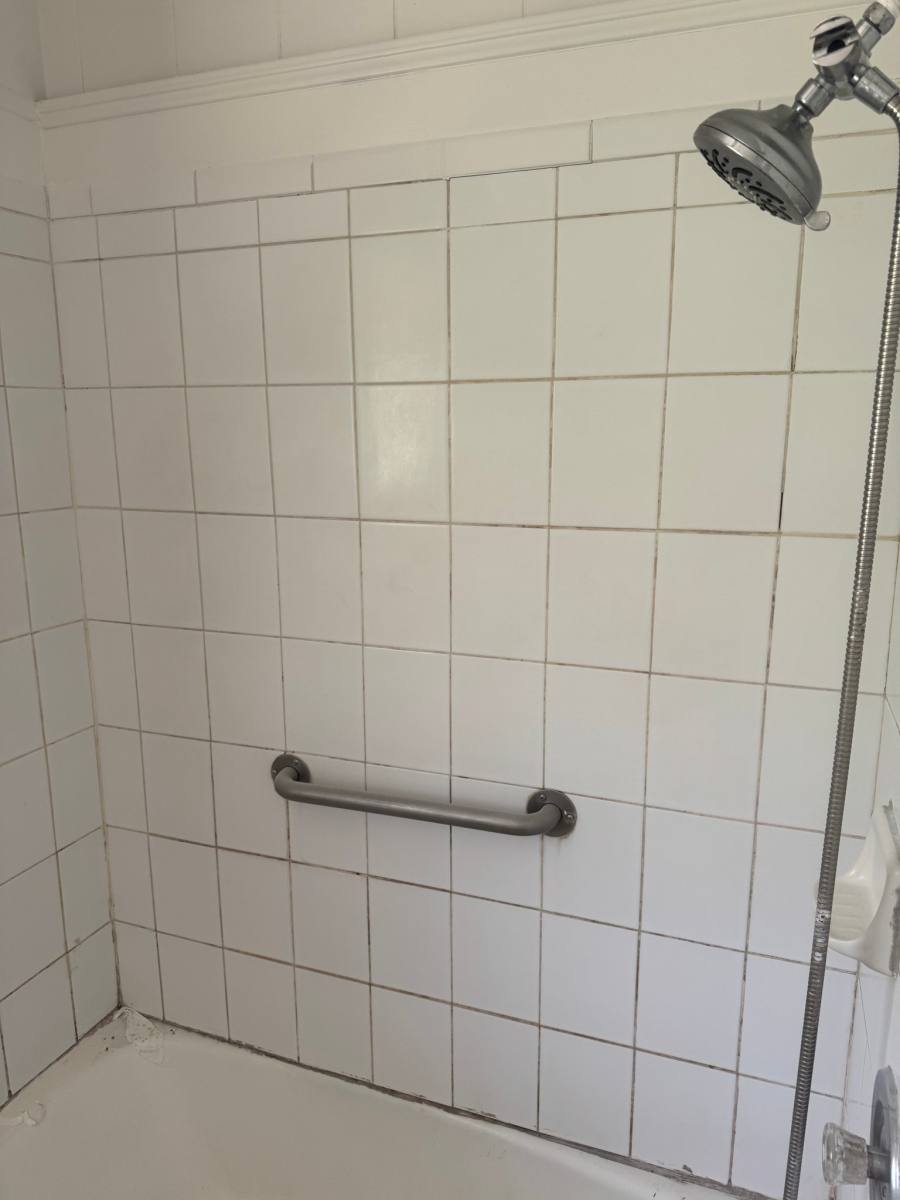 House for rent at 2046 Palolo Ave #C, Honolulu, HI 96818